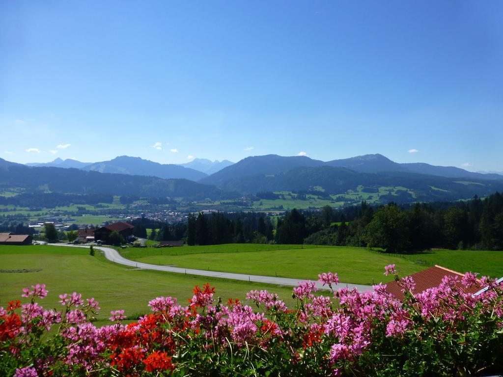 Suntheim