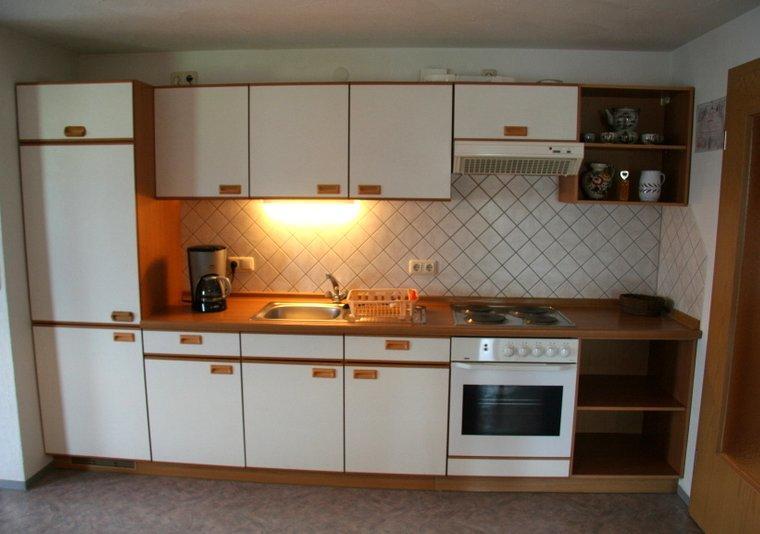 Suntheim Apartment *