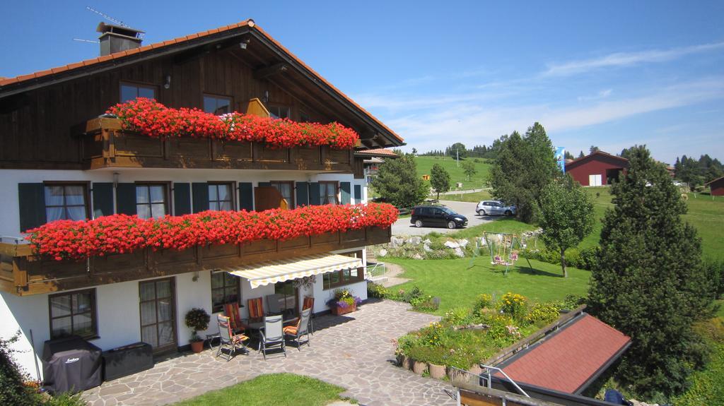 Suntheim *